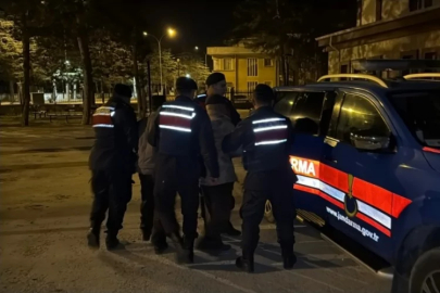 Zihinsel engelli şahıs ölü bulunmuştu! Failleri en yakınından çıktı...