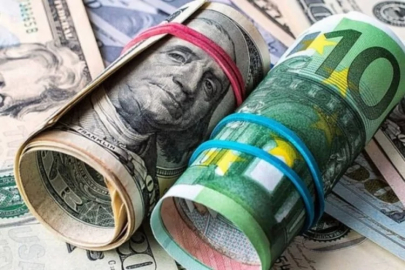 12 Aralık 2025 Dolar - Euro fiyatları