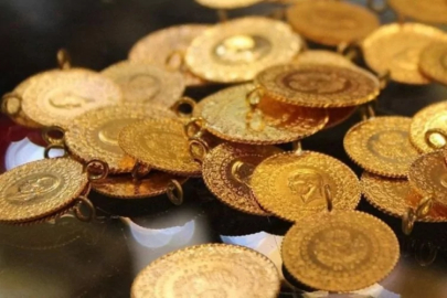 12 Aralık 2025 güncel altın satış fiyatları