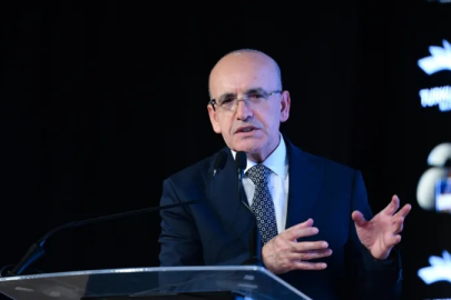 2026'da dezenflasyon devam edecek!