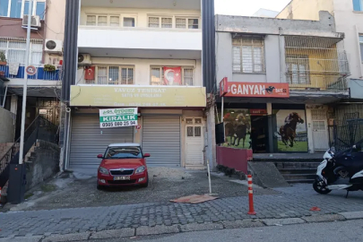 Adana'da komşusunu sokak ortasında vurup kaçan şüpheli yakalandı