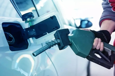 Araç kullanıcılarını sevindiren haber! İndirim gelecek...