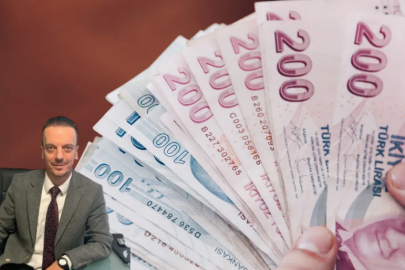 Asgari ücret ne kadar olacak? Uzman isim canlı yayında net rakam verdi