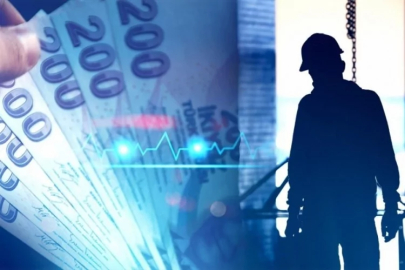 Asgari ücrette ikinci toplantının tarihi belli oldu