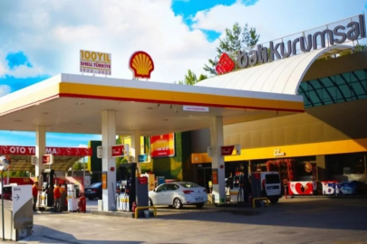 Batı Kurumsal Yönetim Kurulu Başkanı Ensar Akar: "Gücümüz İnsan Kaynağımız, Sorumluluğumuz Bu Topraklar"