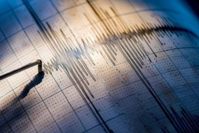 Bu haber uykularınızı kaçıracak! 'Büyük, yıkıcı bir deprem geliyor'