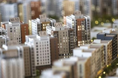 Bursa'da 2026'nın yatırım rotası: Bu alanlara yönelenler yaşadı!