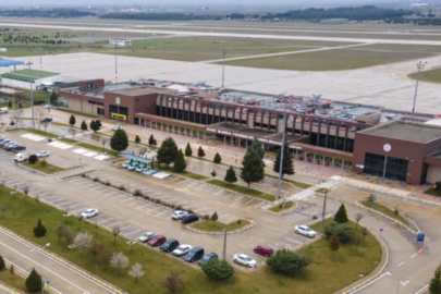 Bursa semalarında hareketlilik tavan yaptı! Yolcu sayısında rekor yükseliş...