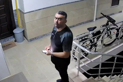 Cani kocanın eşi konuştu: 'Çocuklarımı öldürmekle tehdit ediyordu'