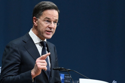 Dedelerimizin yaşadığı savaşlara hazır olun!