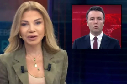 Ebru Baki'den kadın meslektaşlarına 'Mehmet Akif Ersoy' çağrısı