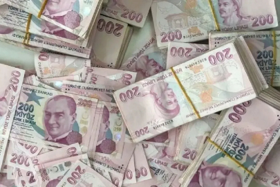 Faiz düştü! 1 milyon TL'nin güncel getirisi kaç TL?