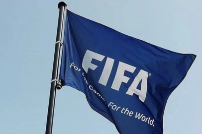 FIFA'dan 1. Lig'ten o takıma puan silme cezası!