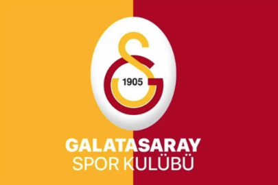 Galatasaray'dan flaş açıklama: Suç duyurusunda bulunacağız