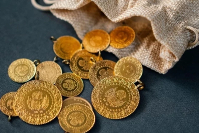 Gram altında yeni rekor