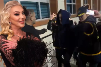 Güllü'nün kızı: Ben suçsuzum, gerçekler er ya da geç ortaya çıkacak