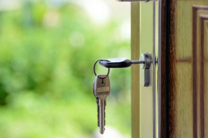 Günlük evlere ruhsat şartı! Airbnb evlerine sıkı takip