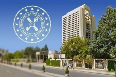 Hazine haftaya iki kez borçlanacak