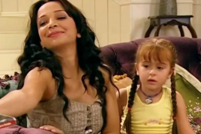 İfşalar peş peşe patladı! Programdan sessiz sedasız çıkarıldı...