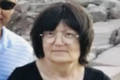 MB Başkanı Karahan'ın annesi son yolculuğuna Uşak'ta uğurlanacak