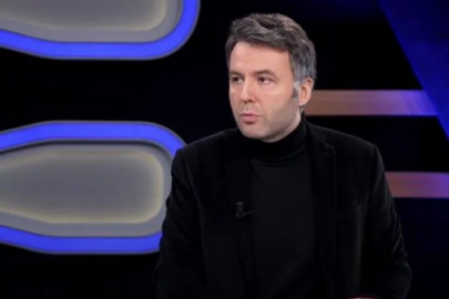 Mehmet Akif Ersoy aylık gelirini açıkladı