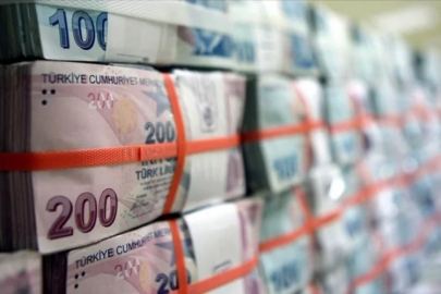 Milyonların gözü bugün burada olacak! Asgari ücret için ilk toplantı...