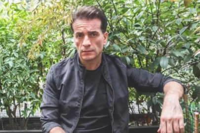 Ölümden dönen Murat Cemcir'den ilk paylaşım!