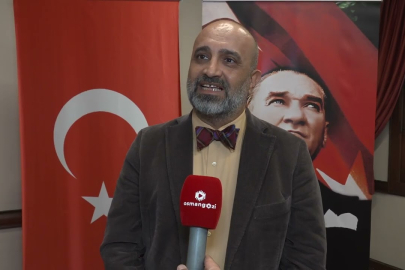 Osmangazi’de Felsefenin Işığı İnsan Haklarını Aydınlattı