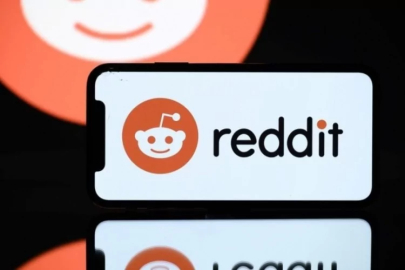 Reddit'ten yaş kısıtlaması yasasına dava!