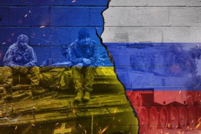 Rusya: ABD, Ukrayna ve Avrupa ile yaptığı görüşmelerde derlenen belgeleri bize göstermeli