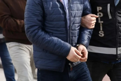 Sivas'ta evlilik vaadiyle dolandırıcılık yaptıkları iddiasıyla 2 şüpheli tutuklandı