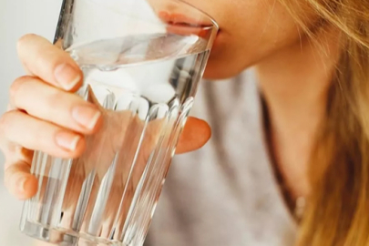 Sürekli susama ve yorgunluk diyabet habercisi olabilir