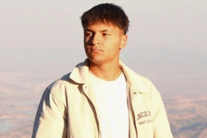 Terhis olduktan 5 gün sonra hayatını kaybetti