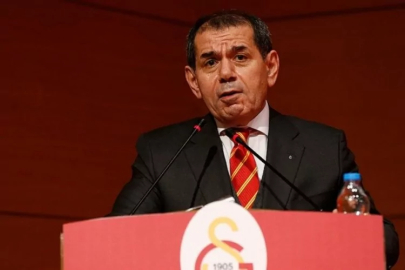 Türkiye Futbol Federasyonu, Galatasaray nefretiyle yönetilmektedir