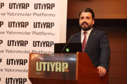 UTİYAP'tan 'asgari ücret' değerlendirmesi: Zor durumdayız