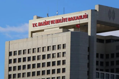 Vergi Denetim Kurulu 250 müfettiş yardımcısı alacak