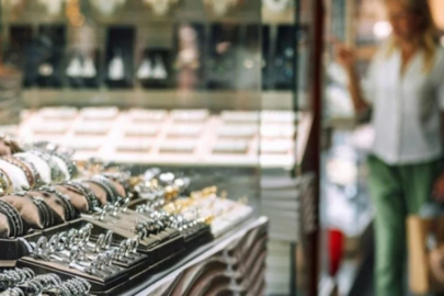 2025'te vites yükseltti: Yatırımcının yüzünü altın değil o güldürdü!