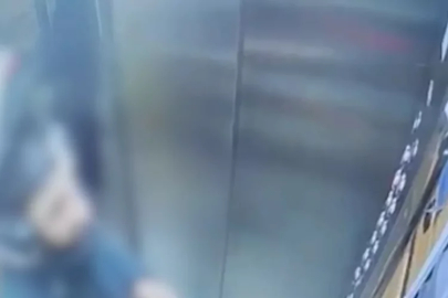 Atatürk'ün portresine çirkin saldırı! Skandalla ilgili sıcak gelişme