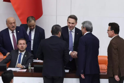 Bakan Bayraktar: Şırnak petrolün en fazla üretildiği il, sırada Diyarbakır var