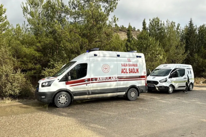 BİR ŞÜPHELİ TUTUKLANDI