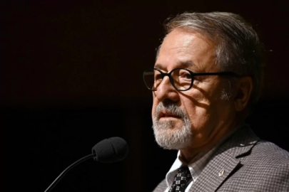 Bursalıların uykularını kaçıran haber sonrası uzman isimden açıklama!