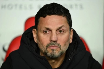 Erol Bulut: Kaliteli ayakları var ve affetmiyorlar