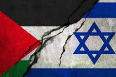 Filistin: İsrail, Filistin topraklarında etnik temizliğe ve saldırıları tırmandırmaya devam ediyor