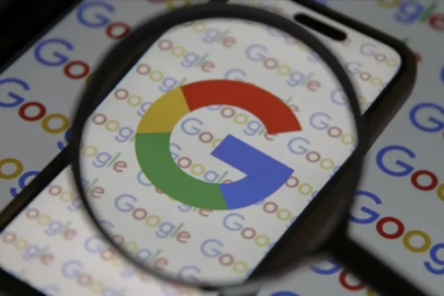 Google'da 67 yazınca ekran neden sallanıyor?