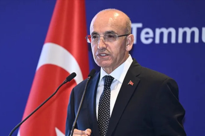 Mehmet Şimşek duyurdu: Özel okul ve üniversiteler için kural bazlı fiyatlama geliyor