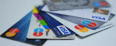 Resmi Gazetede Yayımlandı