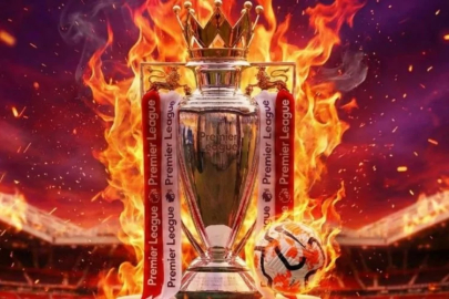Premier Lig'de yüzyılın çöküşü! Tüm takım "kelepir" fiyata satılık