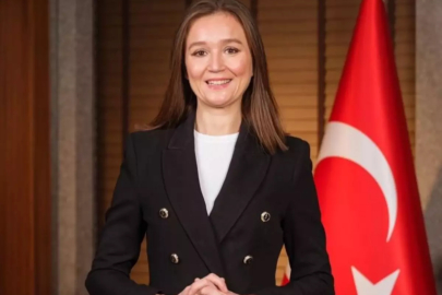 Şehzadeler Belediye Başkanı Durbay'ın hayati riski sürüyor