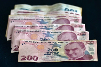 Türk-İş’in asgari ücret talebi belli oldu