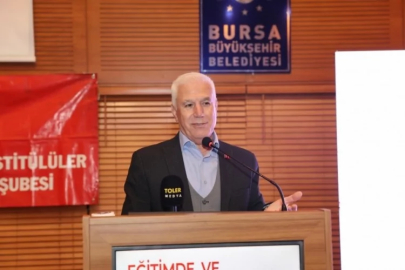 Türkiye'nin aydınlanma modeli: Köy Enstitüleri